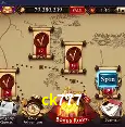 Desvendando o Mundo dos Jogos Virtuais na ck777