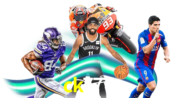 ck777