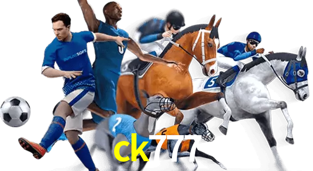 ck777