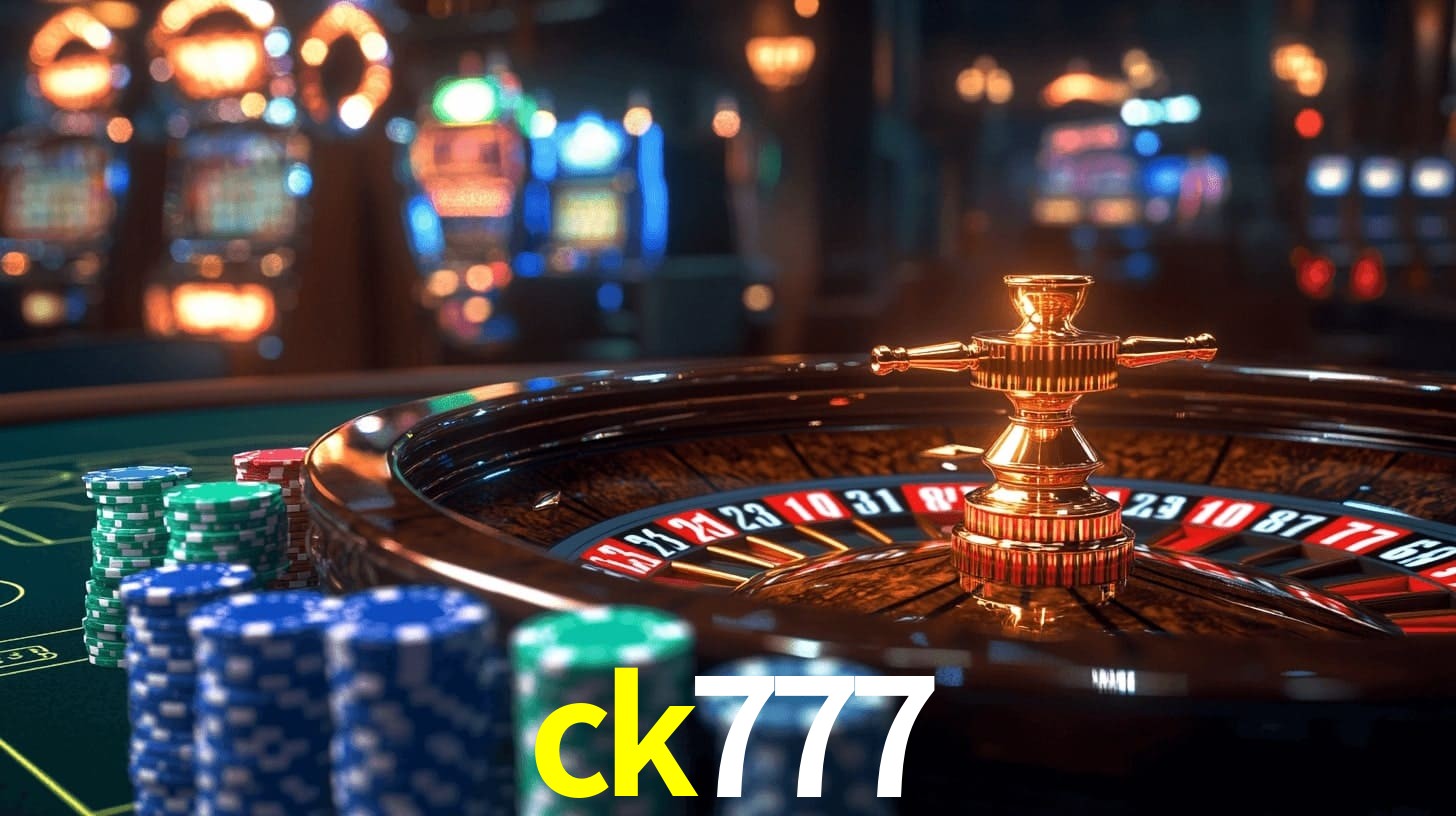 ck777,ck777.com
