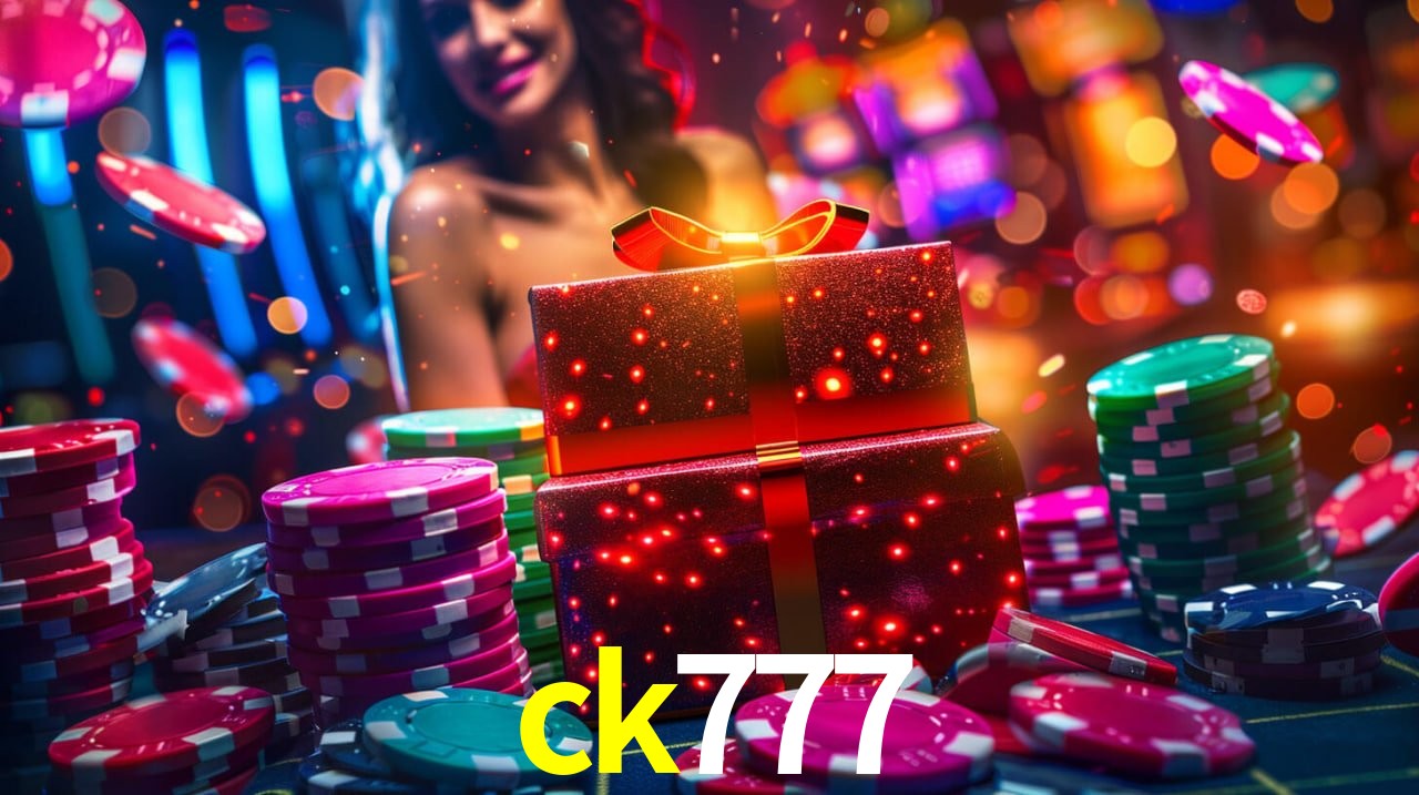 Estratégias Crash Games ck777