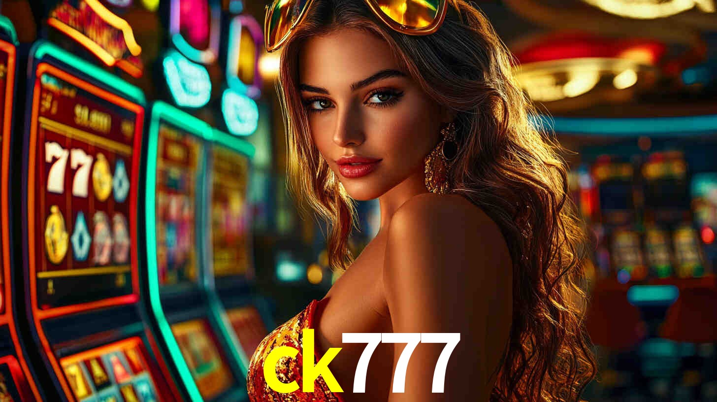Programa VIP ck777