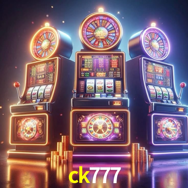 ck777.com
