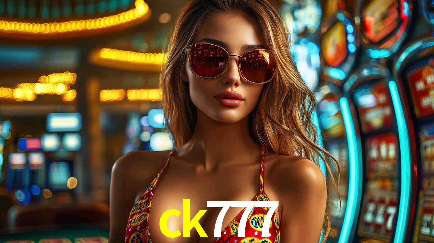 ck777