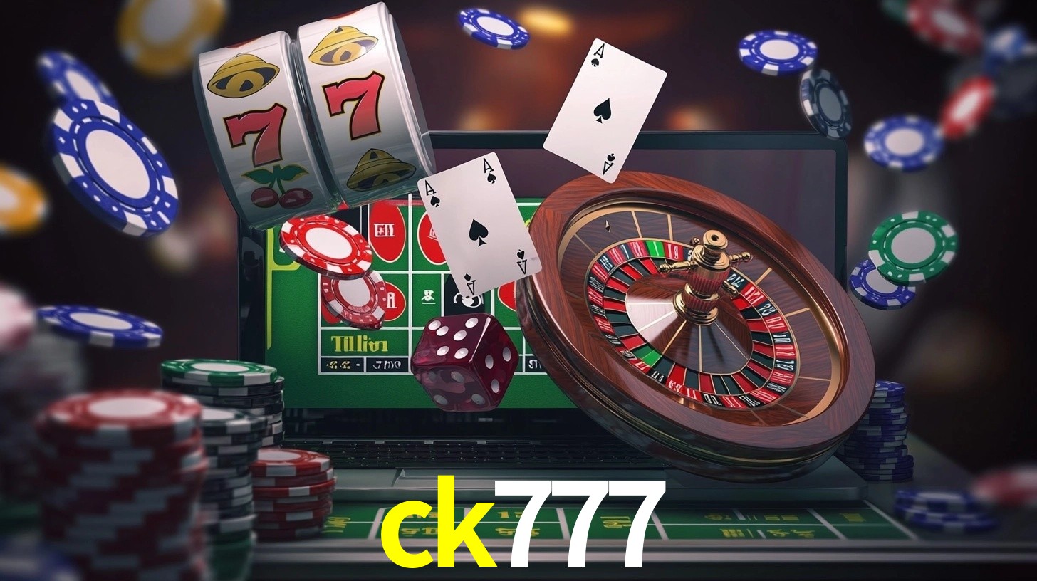 ck777