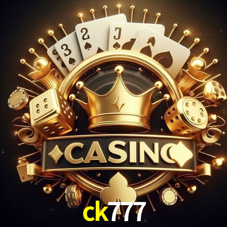 Especiais de Fim de Semana ck777