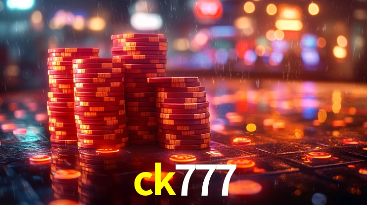 ck777