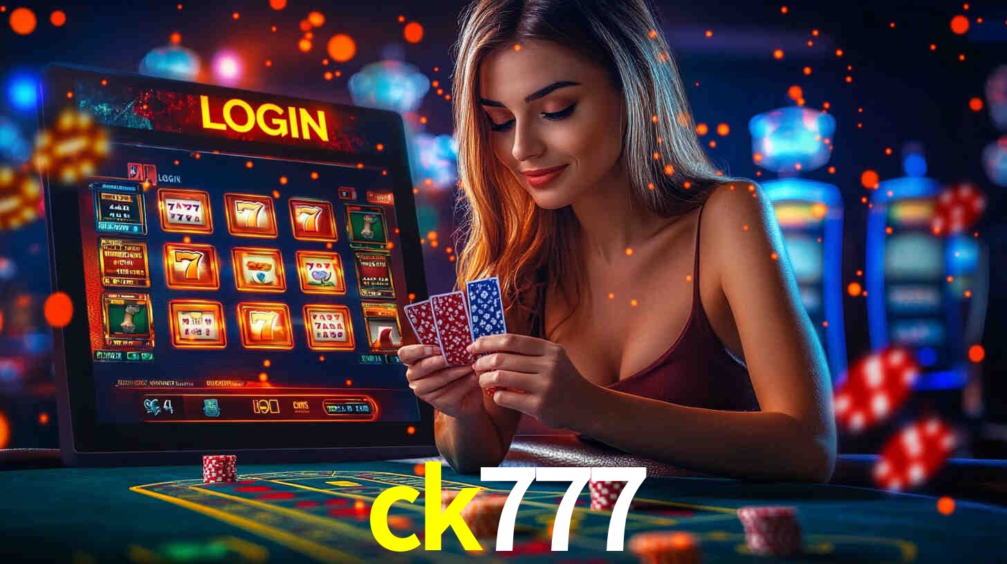 ck777