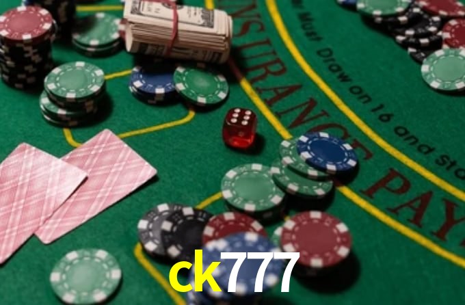 ck777.com