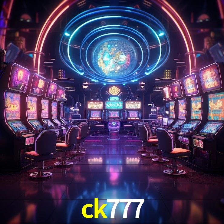 Especiais de Fim de Semana ck777