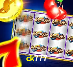 Estratégias Crash Games ck777