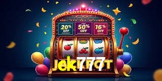 Casino Ao Vivo ck777