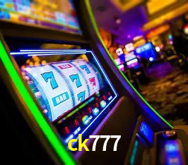 Jogo Spaceman ck777
