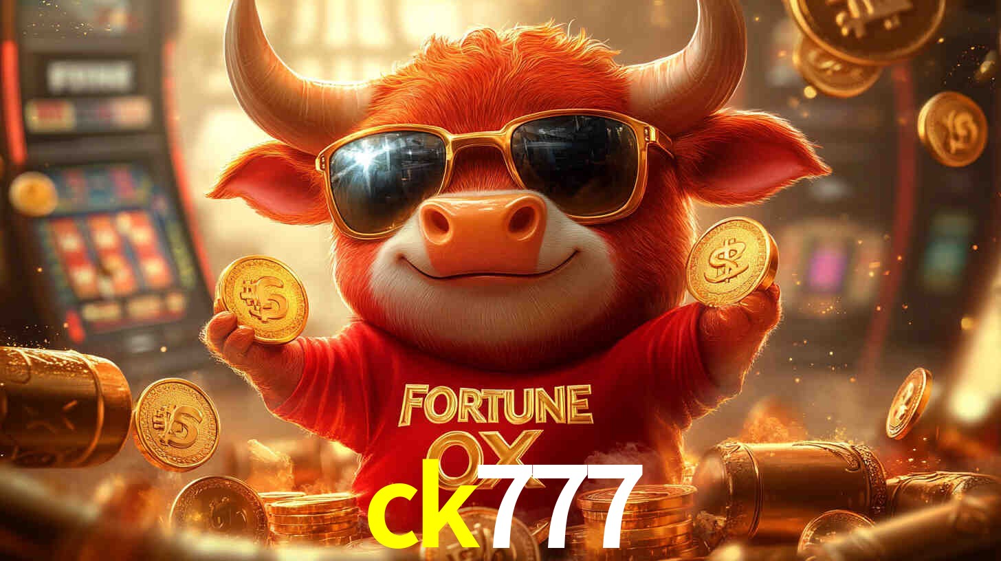 ck777,ck777.com