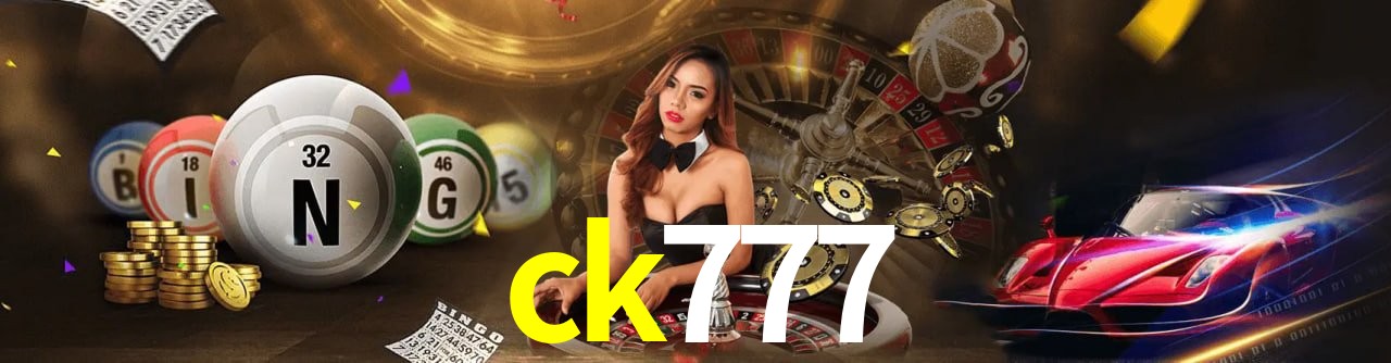 Sistemas de Segurança ck777