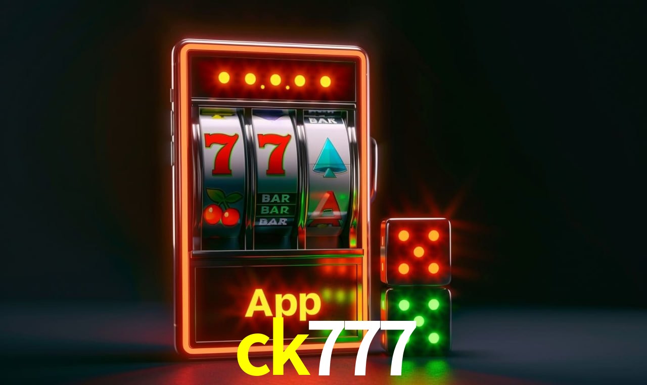 Promoções Sazonais ck777