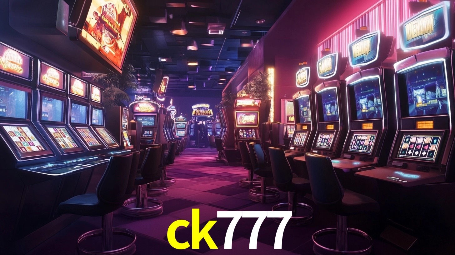 ck777