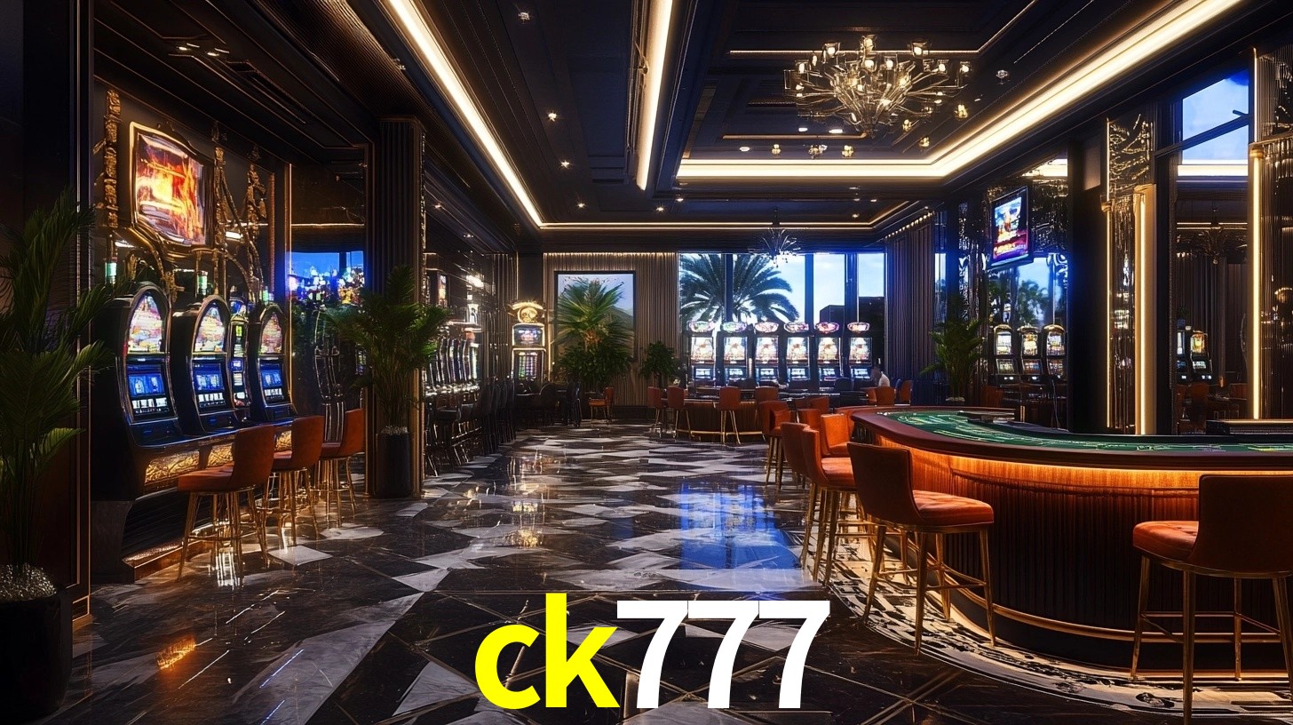 ck777,ck777.com