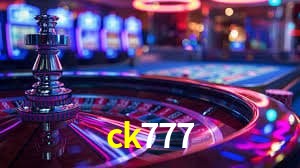 Integração de APIs ck777