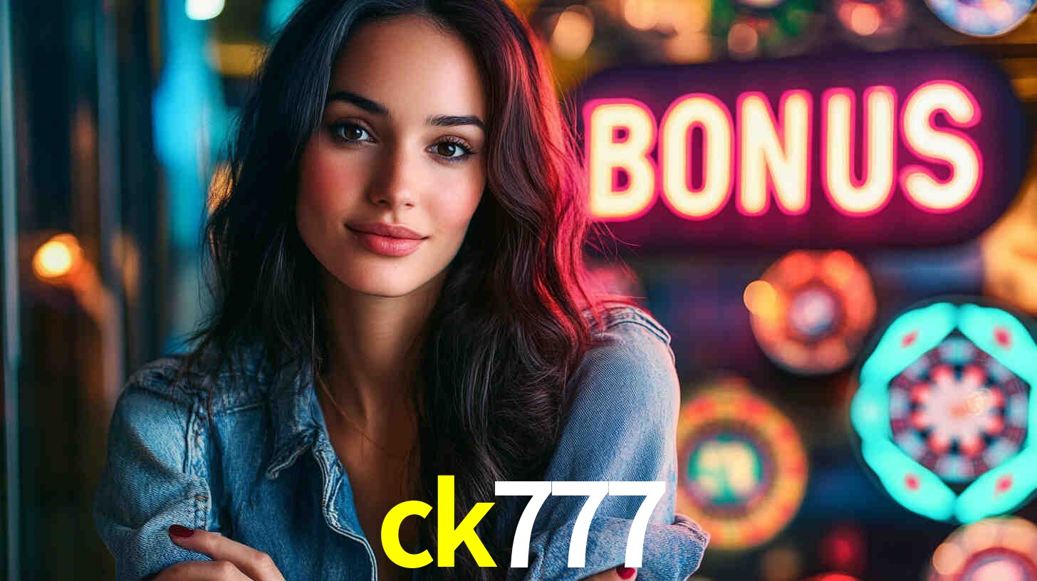 ck777.com