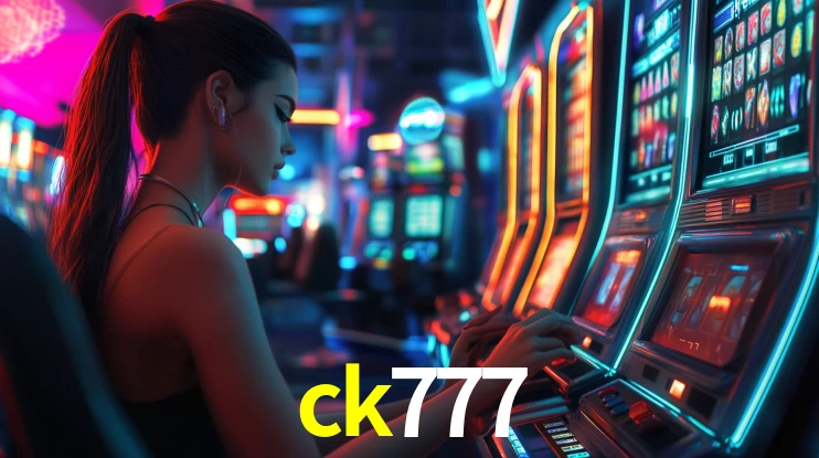 ck777