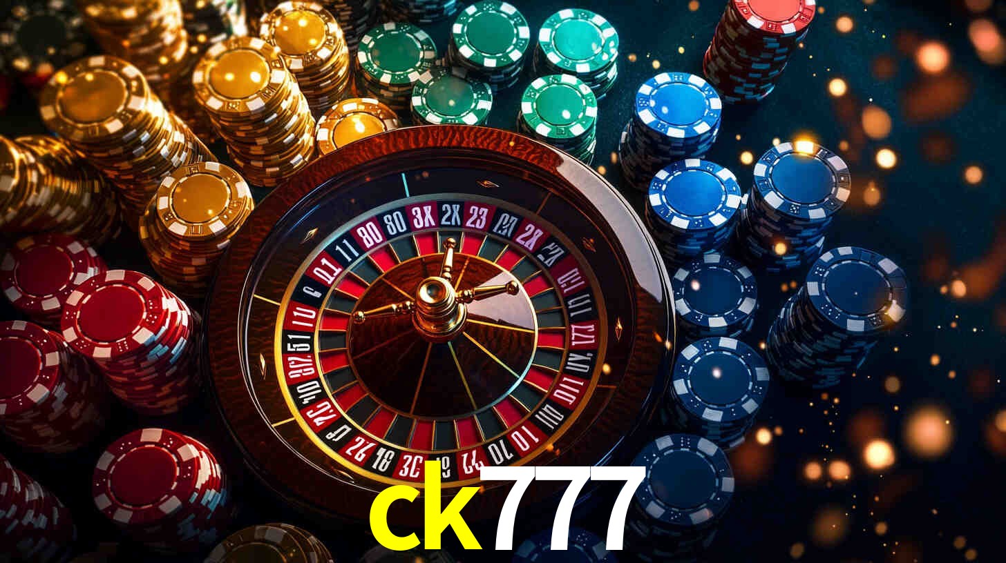 ck777,ck777.com