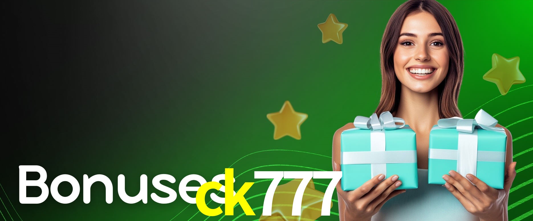 A Experiência Imersiva dos Cassinos Ao Vivo no ck777