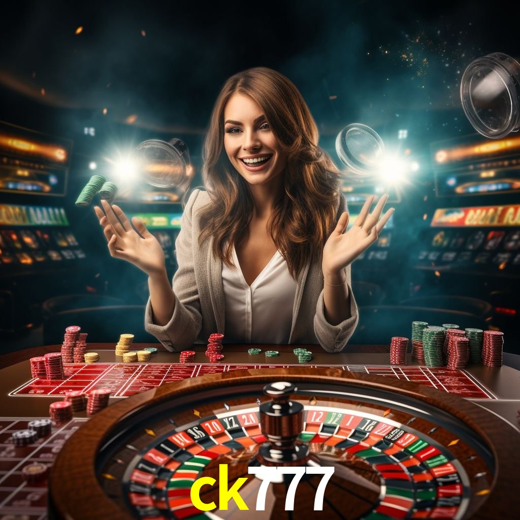 ck777,ck777.com