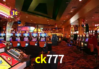 Apostas Esportivas na ck777: Um Guia Completo