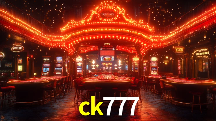 ck777,ck777.com