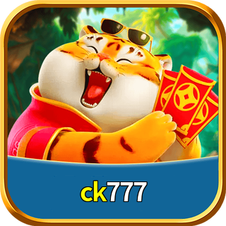 ck777
