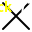 close