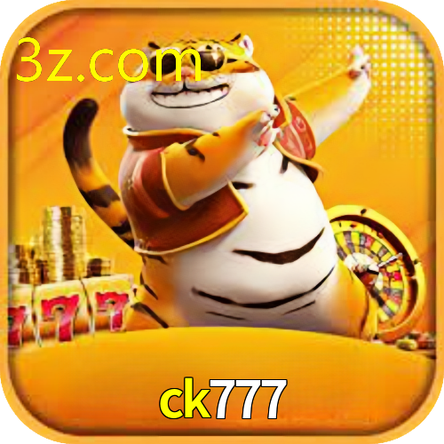 CK777